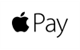 Apple Pay payment method available at TikiTaka Casino