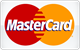 Mastercard payment accepted at TikiTaka Casino